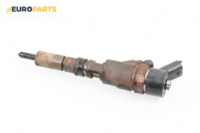 Дюза дизел за Peugeot 307 Break (03.2002 - 12.2009) 2.0 HDI 110, 107 к.с., № 0445110076