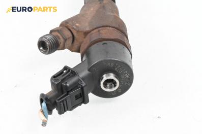 Дюза дизел за Peugeot 307 Break (03.2002 - 12.2009) 2.0 HDI 110, 107 к.с., № 0445110076