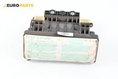 Airbag за Opel Combo Tour (10.2001 - 12.2011), 2+1 вр., миниван, позиция: предна