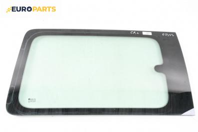 Фикс за Opel Combo Tour (10.2001 - 12.2011), 2+1 вр., миниван, позиция: лява