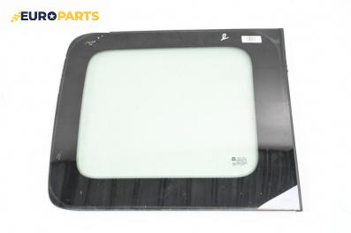 Фикс за Opel Combo Tour (10.2001 - 12.2011), 2+1 вр., миниван, позиция: дясна