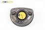Airbag за Opel Combo Tour (10.2001 - 12.2011), 2+1 вр., миниван, позиция: предна
