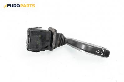 Лостче за чистачки за Opel Combo Tour (10.2001 - 12.2011)