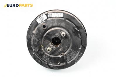 Серво усилвател за Renault Scenic II Minivan (06.2003 - 07.2010), № 8200157453