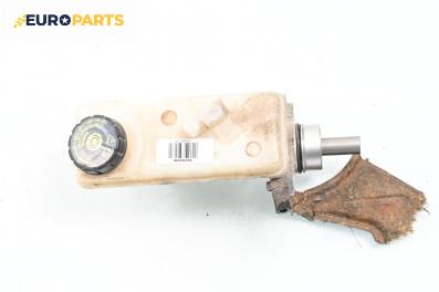 Спирачна помпа за Renault Scenic II Minivan (06.2003 - 07.2010)