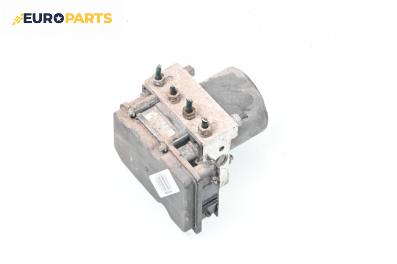 Помпа ABS за Renault Scenic II Minivan (06.2003 - 07.2010) 1.6 (JM0C, JM0J, JM1B), № 0265800300