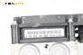 Помпа ABS за Renault Scenic II Minivan (06.2003 - 07.2010) 1.6 (JM0C, JM0J, JM1B), № 0265800300
