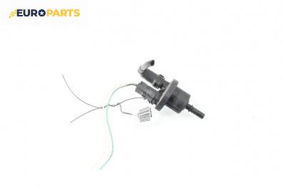 Клапан бензинови пари за Renault Scenic II Minivan (06.2003 - 07.2010) 1.6 (JM0C, JM0J, JM1B), 113 к.с.