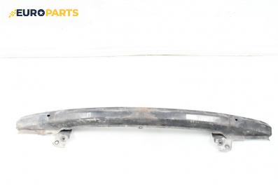 Основа броня за Volkswagen Golf IV Hatchback (08.1997 - 06.2005), хечбек, позиция: предна