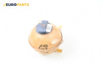 Казанче за антифриз за Volkswagen Golf IV Hatchback (08.1997 - 06.2005) 1.4 16V, 75 к.с.