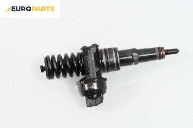 Дюза дизел за Volkswagen Transporter V Box (04.2003 - 08.2015) 1.9 TDI, 105 к.с.