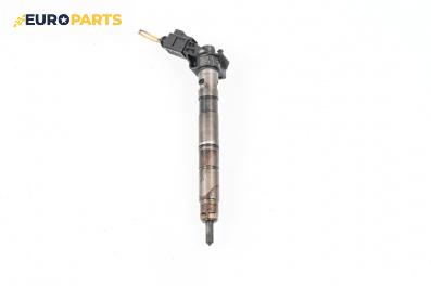 Дюза дизел за Audi A6 Avant C6 (03.2005 - 08.2011) 2.7 TDI quattro, 180 к.с., № 0445115079