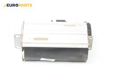 Airbag за Volkswagen Golf IV Hatchback (08.1997 - 06.2005), 2+1 вр., хечбек, позиция: предна