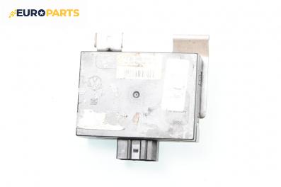 Комфорт модул за Volkswagen Golf IV Hatchback (08.1997 - 06.2005), № 1J0959799H