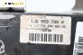 Комфорт модул за Volkswagen Golf IV Hatchback (08.1997 - 06.2005), № 1J0959799H