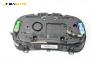 Километраж за Volkswagen Golf IV Hatchback (08.1997 - 06.2005) 1.4 16V, 75 к.с.