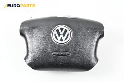 Airbag за Volkswagen Golf IV Hatchback (08.1997 - 06.2005), 2+1 вр., хечбек, позиция: предна