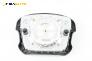 Airbag за Volkswagen Golf IV Hatchback (08.1997 - 06.2005), 2+1 вр., хечбек, позиция: предна