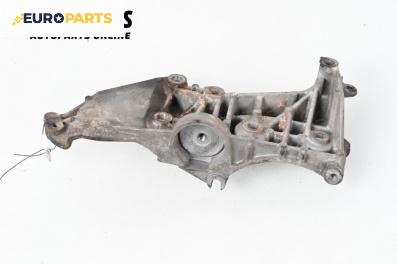 Стойка алтернатор за Renault Scenic II Minivan (06.2003 - 07.2010) 1.6 (JM0C, JM0J, JM1B), 113 к.с.