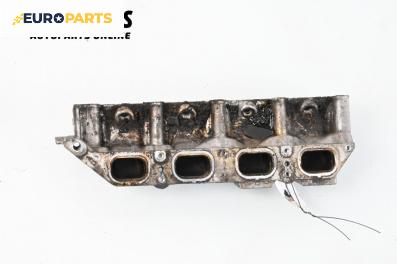 Всмукателен колектор за Renault Scenic II Minivan (06.2003 - 07.2010) 1.6 (JM0C, JM0J, JM1B), 113 к.с.