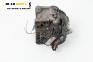 Алтернатор / генератор за Renault Scenic II Minivan (06.2003 - 07.2010) 1.6 (JM0C, JM0J, JM1B), 113 к.с., № 8200100907