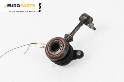 Лагер помпа съединител за Renault Scenic II Minivan (06.2003 - 07.2010)