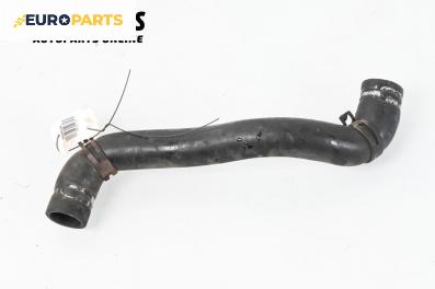 Воден маркуч за Renault Scenic II Minivan (06.2003 - 07.2010) 1.6 (JM0C, JM0J, JM1B), 113 к.с.
