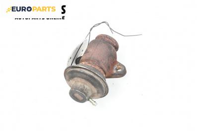 EGR-клапан за Renault Clio II Hatchback (09.1998 - 09.2005) 1.9 dTi (B/CB0U), 80 к.с.
