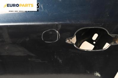 Врата за BMW 5 Series E60 Sedan E60 (07.2003 - 03.2010), 4+1 вр., седан, позиция: задна, лява
