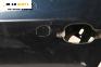 Врата за BMW 5 Series E60 Sedan E60 (07.2003 - 03.2010), 4+1 вр., седан, позиция: задна, лява