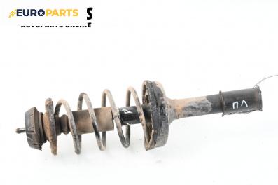 Макферсон за Renault Clio II Hatchback (09.1998 - 09.2005), хечбек, позиция: предна, лява