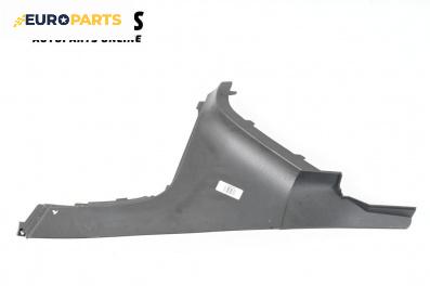 Интериорна пластмаса за Subaru Legacy IV Wagon (09.2003 - 12.2009), 4+1 вр., комби, позиция: дясна