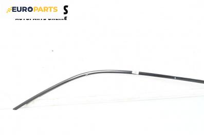 Лайсна таван за Subaru Legacy IV Wagon (09.2003 - 12.2009), комби, позиция: лява
