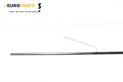 Лайсна таван за Subaru Legacy IV Wagon (09.2003 - 12.2009), комби, позиция: дясна