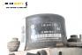 Помпа ABS за Volkswagen Golf IV Hatchback (08.1997 - 06.2005) 1.4 16V, № 1J0614117C