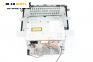 CD плеър и панел климатроник за Subaru Legacy IV Wagon (09.2003 - 12.2009), № 86201AG430