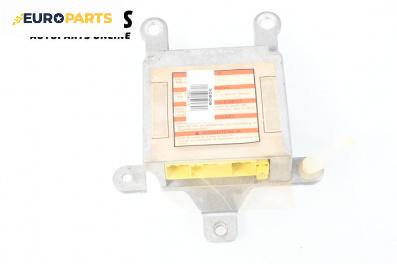 Модул за AIRBAG за Subaru Legacy IV Wagon (09.2003 - 12.2009)
