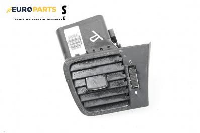 Духалка парно за Subaru Legacy IV Wagon (09.2003 - 12.2009)
