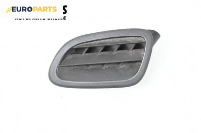 Духалка парно за Subaru Legacy IV Wagon (09.2003 - 12.2009)