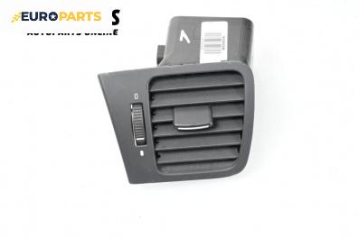 Духалка парно за Subaru Legacy IV Wagon (09.2003 - 12.2009)