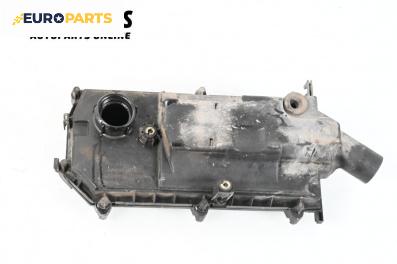 Капак на клапаните (на цилиндровата глава) за Volkswagen Golf IV Hatchback (08.1997 - 06.2005) 1.4 16V, 75 к.с.