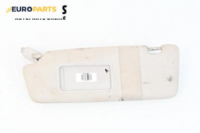 Сенник за Audi A3 Hatchback II (05.2003 - 08.2012), позиция: лява