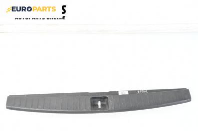 Планка багажник за Subaru Legacy IV Wagon (09.2003 - 12.2009), 4+1 вр., комби