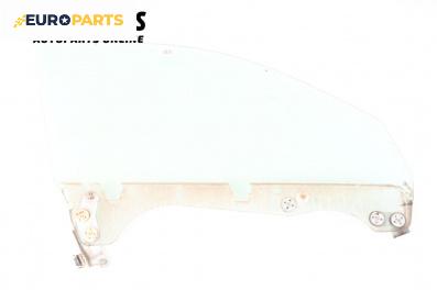 Странично стъкло за Subaru Legacy IV Wagon (09.2003 - 12.2009), 4+1 вр., комби, позиция: предна, дясна