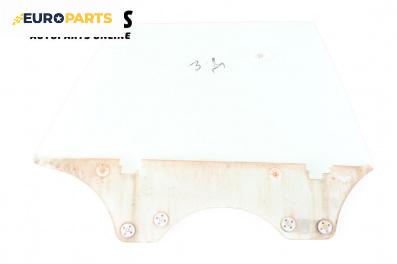 Странично стъкло за Subaru Legacy IV Wagon (09.2003 - 12.2009), 4+1 вр., комби, позиция: задна, дясна