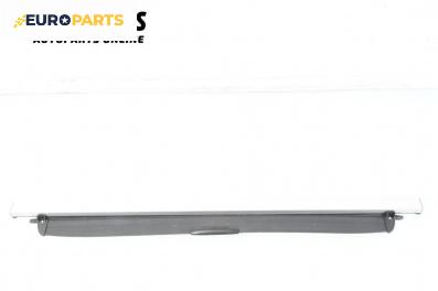Щора багажник за Subaru Legacy IV Wagon (09.2003 - 12.2009), комби