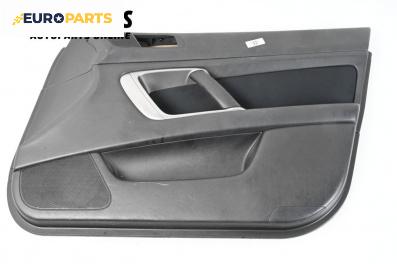 Кора врата за Subaru Legacy IV Wagon (09.2003 - 12.2009), 4+1 вр., комби, позиция: предна, дясна