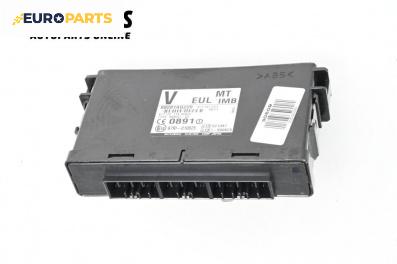 Модул за Subaru Legacy IV Wagon (09.2003 - 12.2009), № 88281AG220
