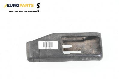 Пластмасова кора за Subaru Legacy IV Wagon (09.2003 - 12.2009), 4+1 вр., комби