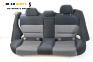 Комплект салон за Subaru Legacy IV Wagon (09.2003 - 12.2009), 4+1 вр.
